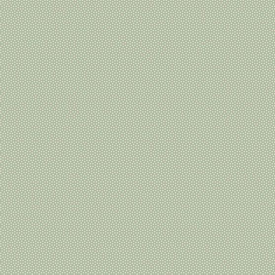 Poppyseed 130179 Mist One Yard