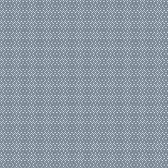 Poppyseed 130180 Slate One Yard