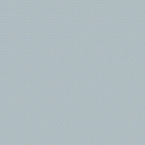 Poppyseed 130181 Soft Blue One Yard