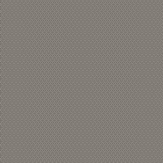 Poppyseed 130182 Charcoal One Yard