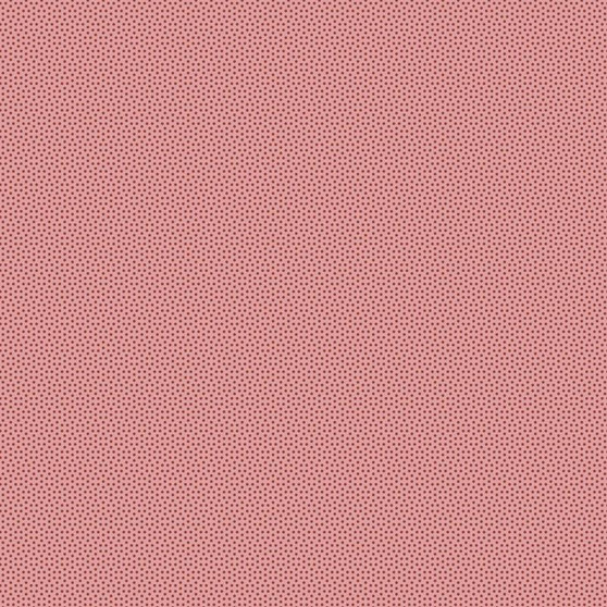 Poppyseed 130185 Redwood One Yard