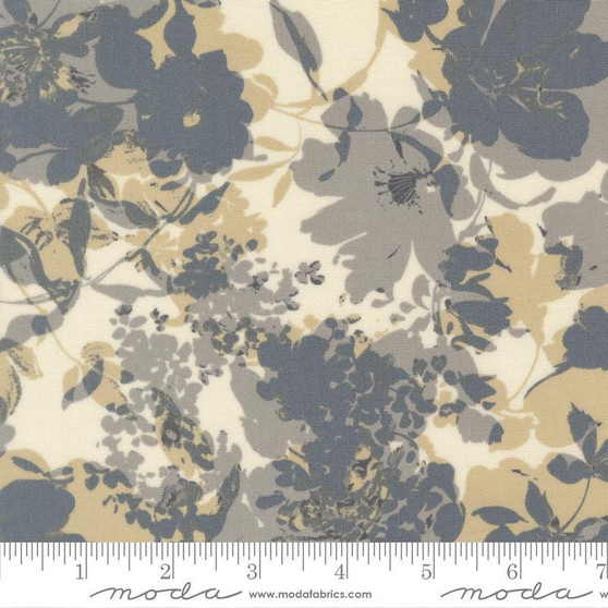 Arabesque 33830 26 One Yard