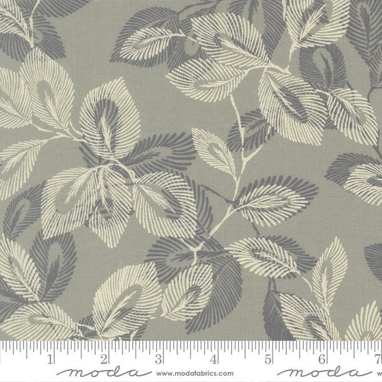 Arabesque 33831 15 One Yard