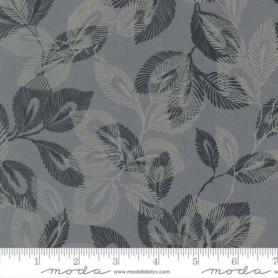 Arabesque 33831 16 One Yard