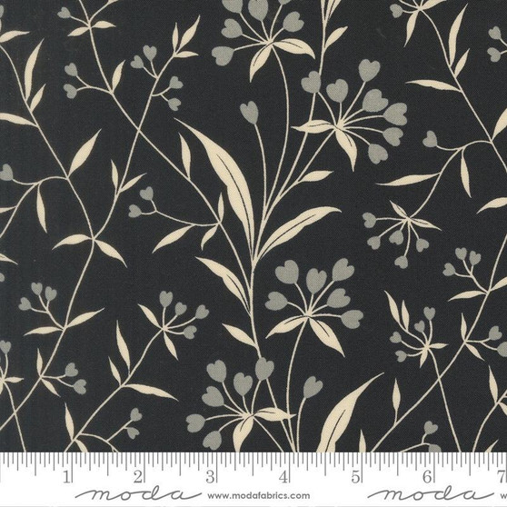 Arabesque 33832 17 One Yard