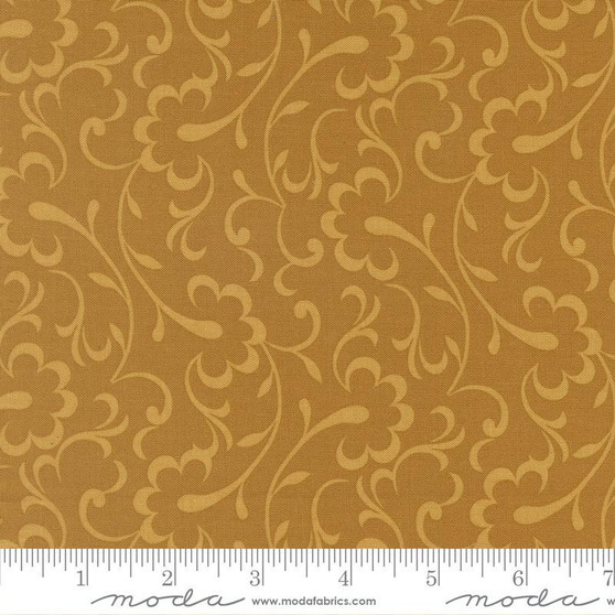 Arabesque 33833 14 One Yard