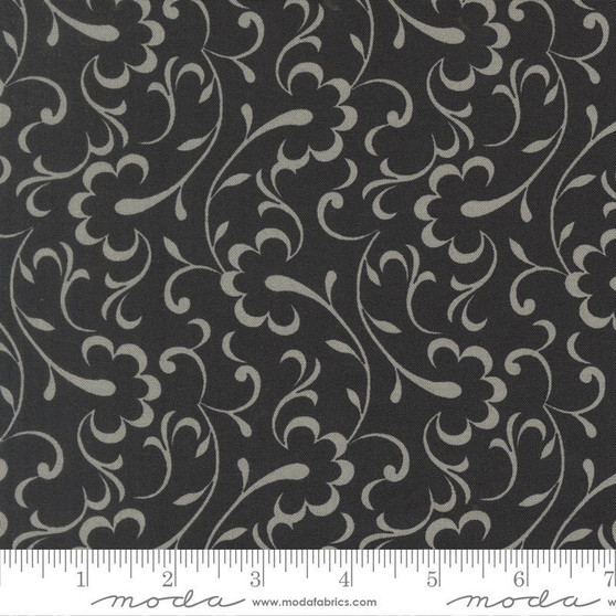 Arabesque 33833 17 One Yard