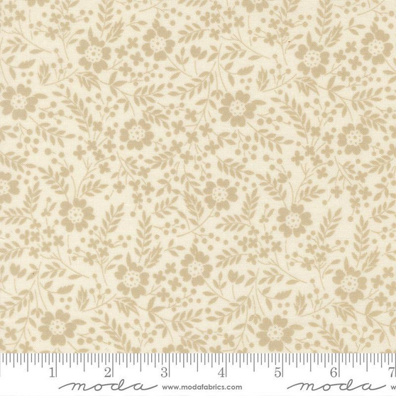 Arabesque 33834 22 One Yard