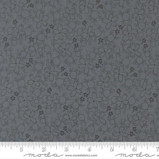 Arabesque 33835 16 One Yard