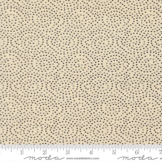 Arabesque 33836 11 One Yard