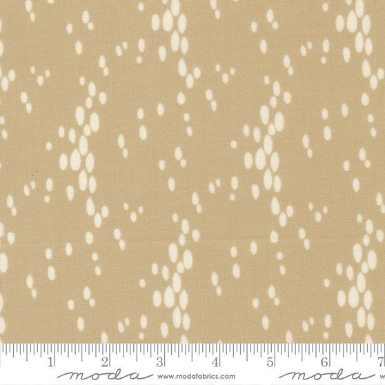 Arabesque 33837 12 One Yard