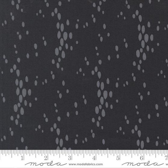 Arabesque 33837 17 One Yard