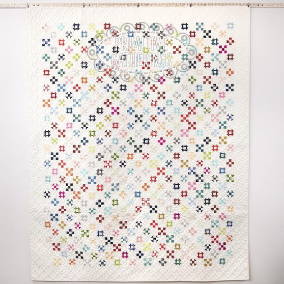 Spring Fling PRI-2226