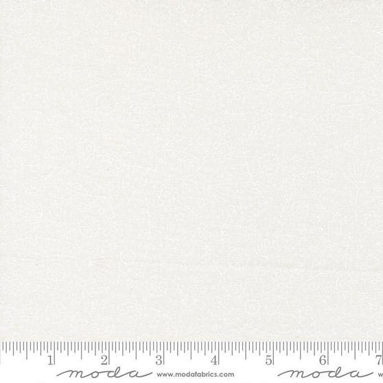 Independence Day 55722 31 One Yard