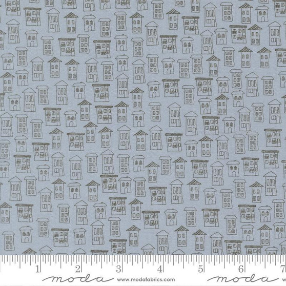 Independence Day 55723 22 One Yard