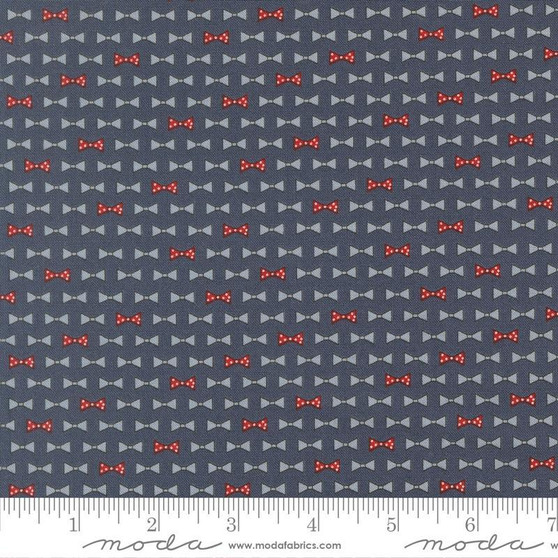 Independence Day 55725 14 One Yard