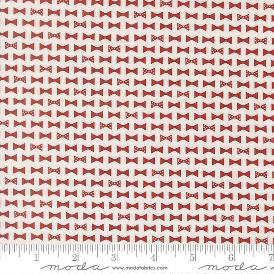 Independence Day 55725 23 One Yard