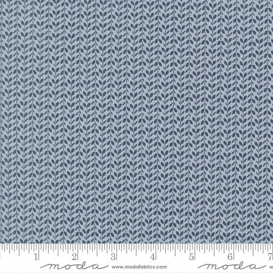 Independence Day 55727 12 One Yard