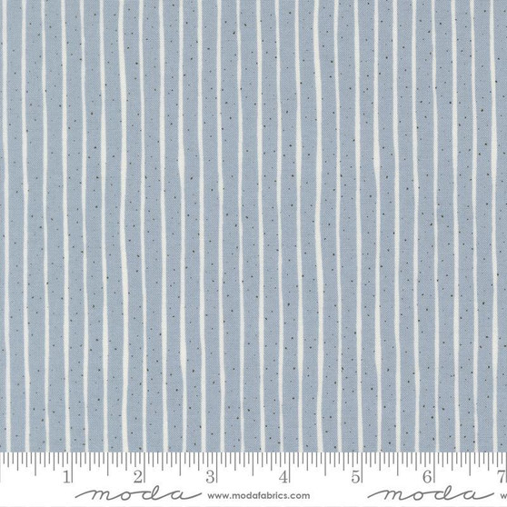 Independence Day 55728 12 One Yard