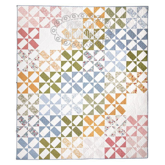 Wild Honey PRI-2213 DOWNLOAD