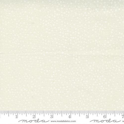 Dotty Thatched 48715 36 One Yard