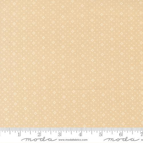 Eyelet 20488 62 One Yard