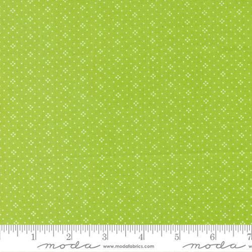 Eyelet 20488 83 One Yard