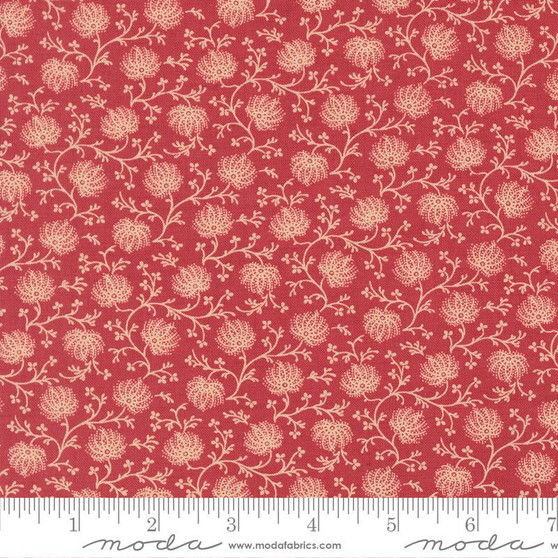 Joie De Vivre 13986 13 One Yard