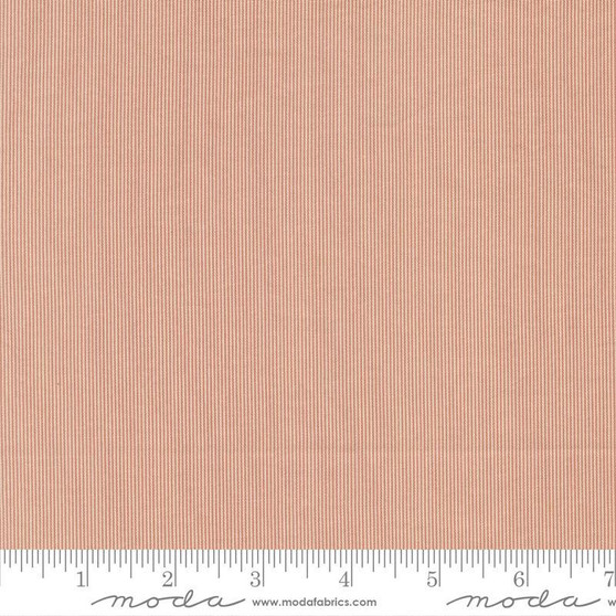 Joie De Vivre 13988 15 One Yard