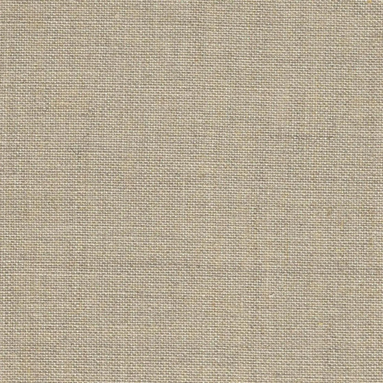 Cross Stitch Linen Fabric 32 Count