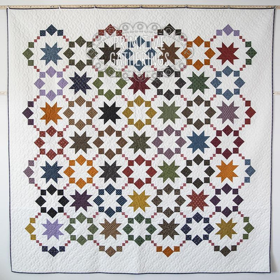 Thrive PRI-2233 PREORDER