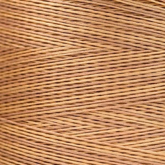 Weeks Dye Works Floss 1130 Butterfly Kisses-5yds