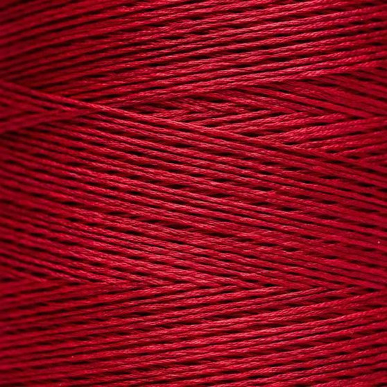 Weeks Dye Works Floss 2258a Let Freedom Ring-5yds