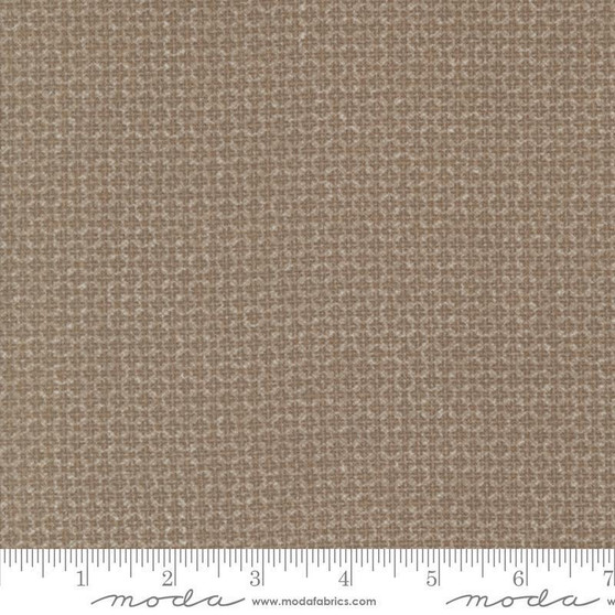 Farmhouse Flannels III 49272 13F One Yard