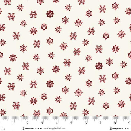 Seasonal Shirtings 2569 08 One Yard