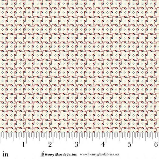 Seasonal Shirtings 2572 87 One Yard