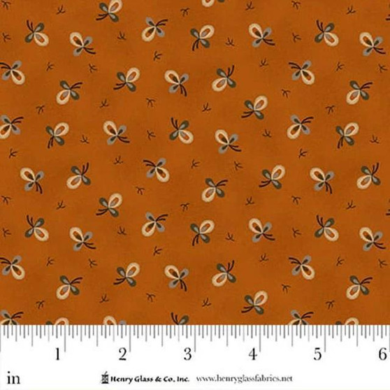 Flower Pot 1106 30 One Yard