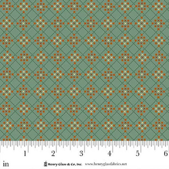 Flower Pot 1107 11 One Yard