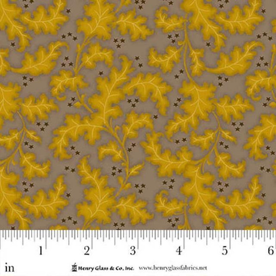Flower Pot 1109 93 One Yard