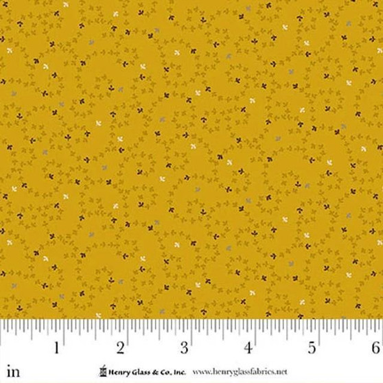 Flower Pot 1110 44 One Yard