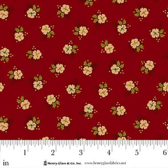 Flower Pot 1113 88 One Yard