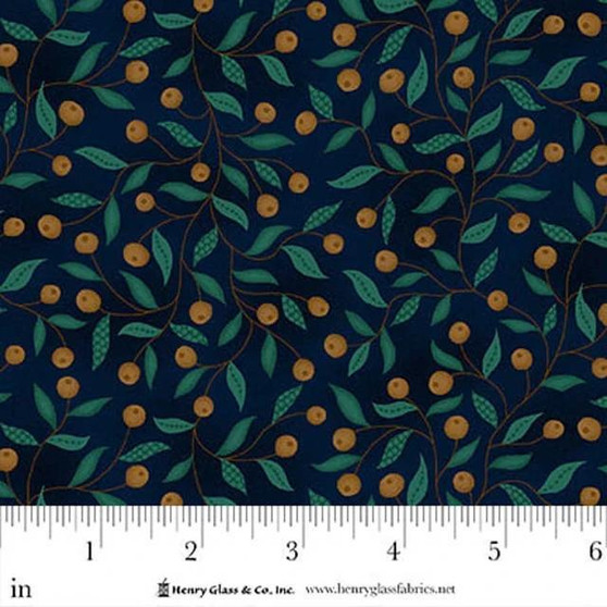 Flower Pot 1116 77 One Yard