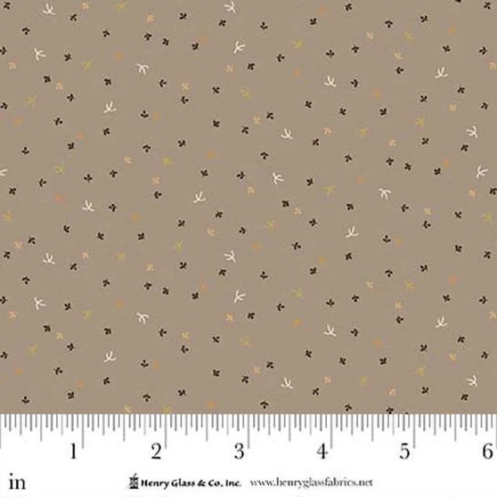 Flower Pot 1117 90 One Yard