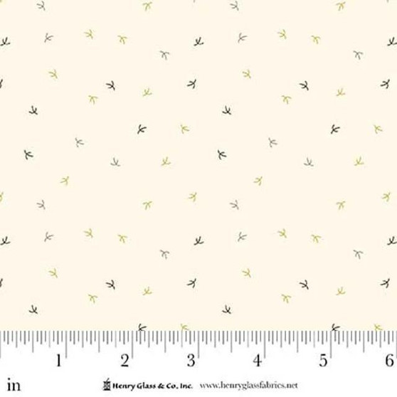 Flower Pot 1120 40 One Yard