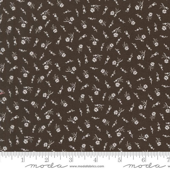 Wildflower Gatherings 49351 21 One Yard PREORDER ($13.49/yard)