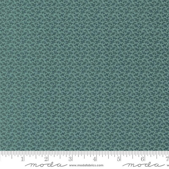 Wildflower Gatherings 49353 14 One Yard PREORDER ($13.49/yard)