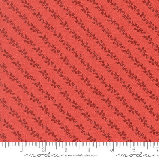 Wildflower Gatherings 49354 19 One Yard PREORDER ($13.49/yard)