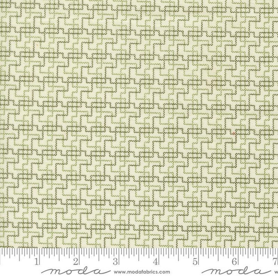 Wildflower Gatherings 49357 11 One Yard PREORDER ($13.49/yard)