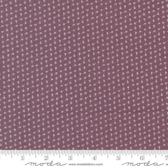 Wildflower Gatherings 49358 12 One Yard PREORDER ($13.49/yard)