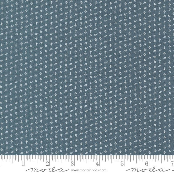 Wildflower Gatherings 49358 13 One Yard PREORDER ($13.49/yard)